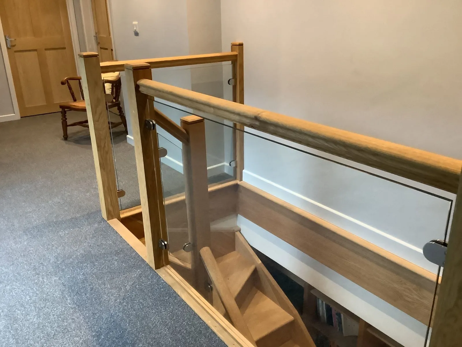Loft Conversions by MSB Carpentry